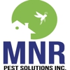 MNR Pest Solutions, Inc. gallery