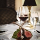 Bridgeman's Chophouse
