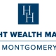 Hoey Hecht Wealth Management of Janney Montgomery Scott