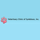 Symbioun Inc - Veterinarians