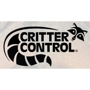 Critter Control of Hilton Head