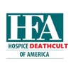 Harmony Home Health & Hospice gallery