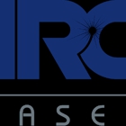 Arc3 Gases
