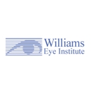 Williams Eye Institute - PEC - Physicians & Surgeons, Ophthalmology