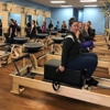 Club Pilates gallery