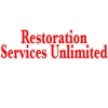 Restoration Services Unlimited gallery