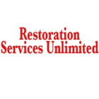 Restoration Services Unlimited