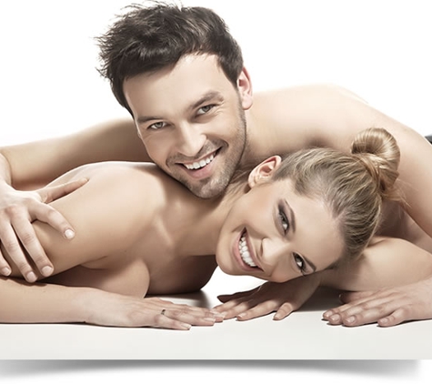 Boca Raton Skin & Laser Center - Boca Raton, FL