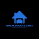 Novak Doors And Gates | Los Angeles Gate Repair & Installation