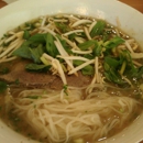 Thuy's Noodle Shop - Vietnamese Restaurants