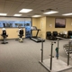 NovaCare Rehabilitation - West Bloomfield