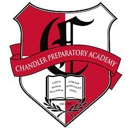 Chandler Preparatory Academy - Great Hearts - Colleges & Universities