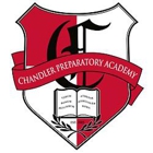 Chandler Preparatory Academy - Great Hearts