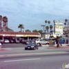 Third & Normandie Check Cash gallery