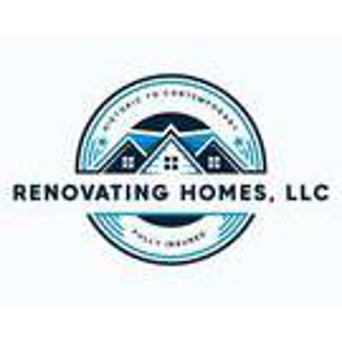 Renovating Homes - Harriman, NY