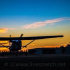 Pacific Northwest Skydiving Center