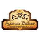 Aaron Baker Construction - Building Contractors