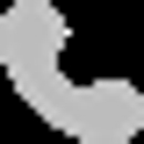 My Pets Cemetery - Pet Cemeteries & Crematories