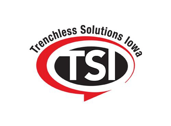 Trenchless Solutions Iowa - Ames, IA. Trenchless Solutions Iowa