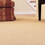 Holland Floor Covering