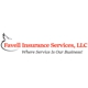 Favell Insurance Services