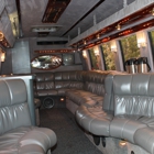 Cutting Edge Limousine & Auto Center