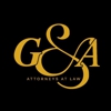 Gehi & Associates gallery