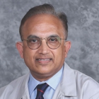Raghu Ramadurai, MD