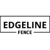Edgeline Fence gallery