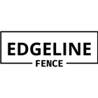 Edgeline Fence