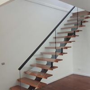 Gallery Image Number 7