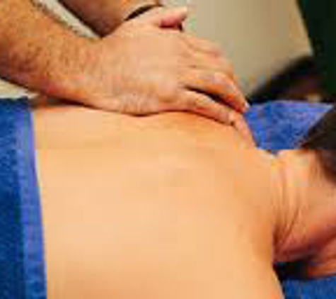 Victoria Point Chiropractic - Victoria Point, QLD