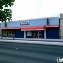 Moe's Original BBQ - Barbecue Restaurants