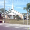 Liberty Baptist Church gallery