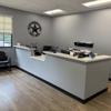 Vista Physical Therapy - McKinney, Lakota Trail gallery