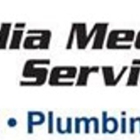 Media Mechanical Services