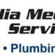 Media Mechanical Services
