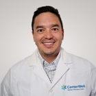 Jaziel LLanes , MD