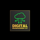 Digital Brandagement LLC - Marketing Consultants