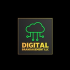 Digital Brandagement LLC