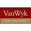 Van Wyk Risk Solutions gallery