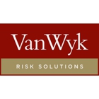 Van Wyk Risk Solutions