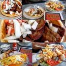 Zorba's Coney Island - American Restaurants