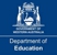 Schools Government (Public) - Forrestdale Community Kindergarten - Doctors - Medical Practitioners