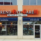 Trend Eye Care 2