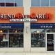 Trend Eye Care 2