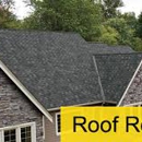 James Neill Roofing & Waterproofing inc. - Roofing Contractors
