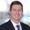 Dr. Gary Driver - Foot and Ankle Specialist gallery