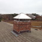 Chimney Care Cape Cod