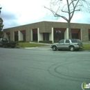 First Quality Roofing Corp - Roofing Contractors